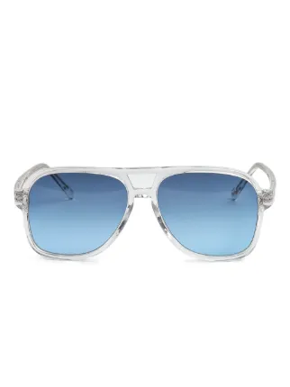 Moscot