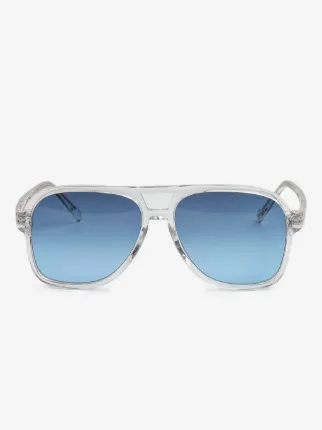 Moscot