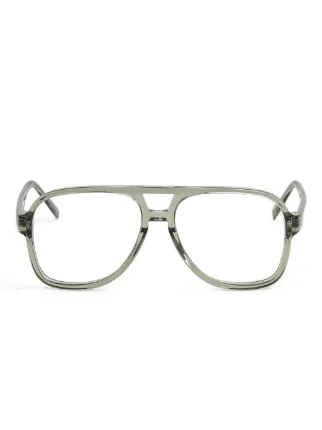 Moscot