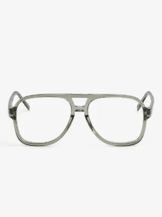 Moscot