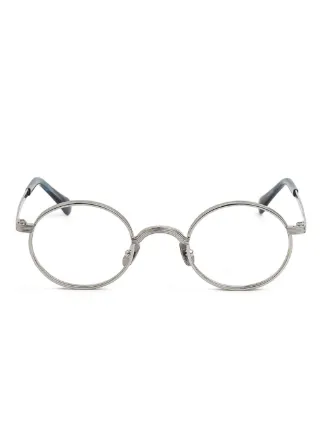 Moscot