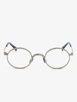 Moscot