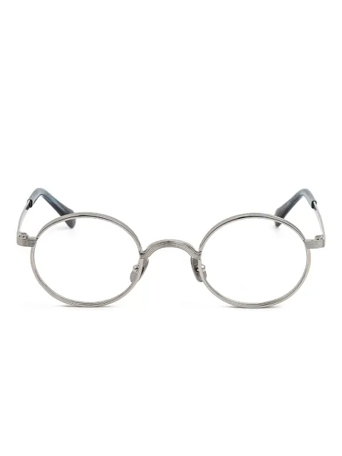 Moscot Moyel glasses