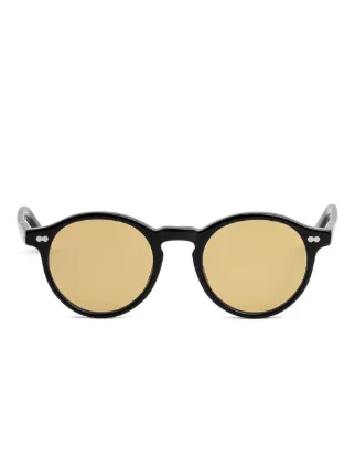 Moscot