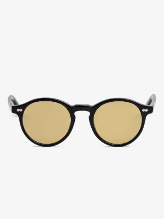 Moscot