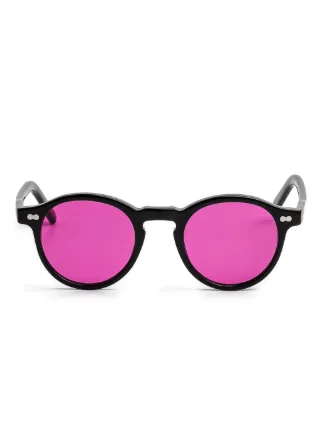 Moscot