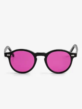 Moscot