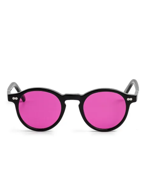 Moscot Miltzen sunglasses