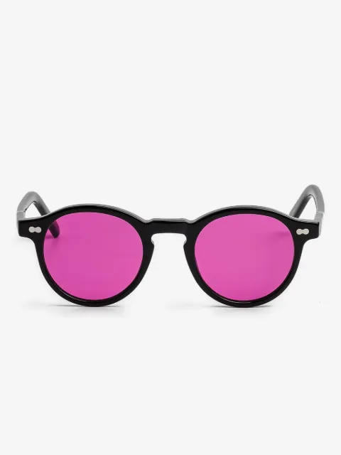 Moscot Miltzen sunglasses