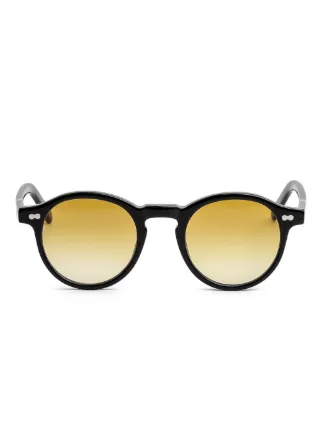 Moscot