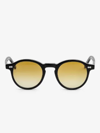 Moscot
