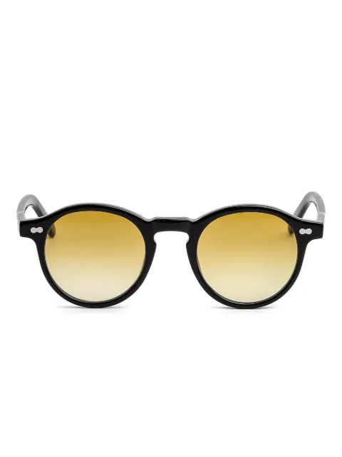 Moscot lunettes de soleil Miltzen