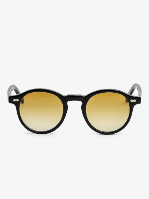 Moscot Miltzen sunglasses