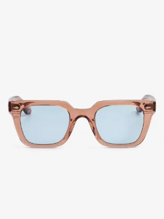 Moscot