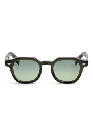Moscot