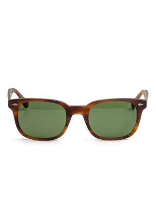 Moscot