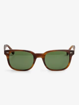 Moscot