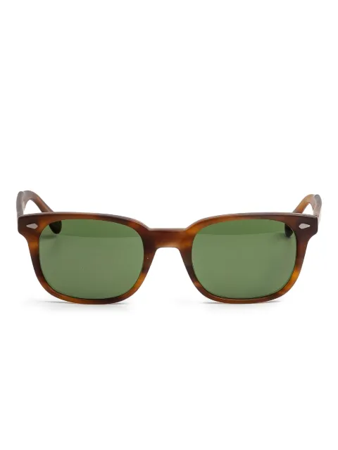 Moscot lunettes de soleil Boychick