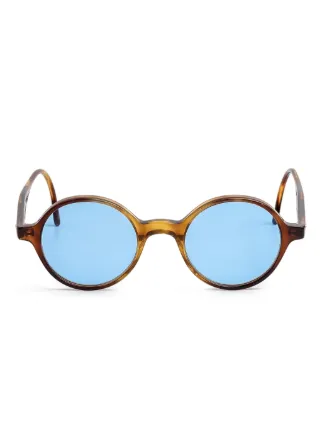 Moscot