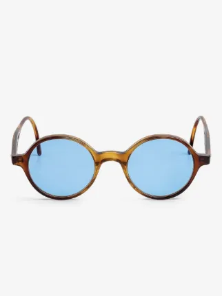 Moscot