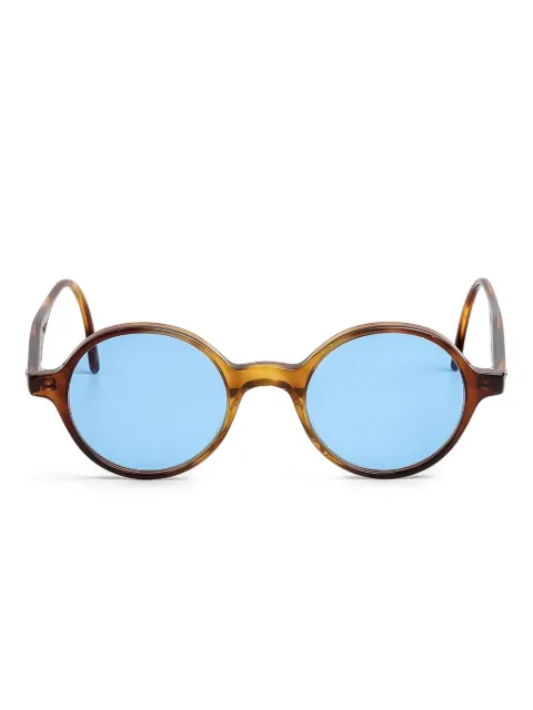 Moscot Scooch sunglasses 