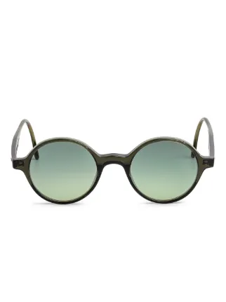 Moscot
