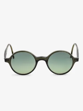Moscot