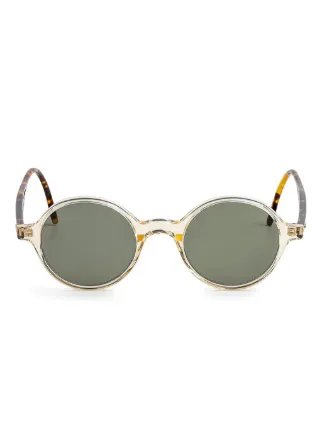 Moscot