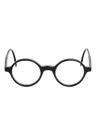 Moscot