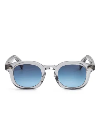 Moscot