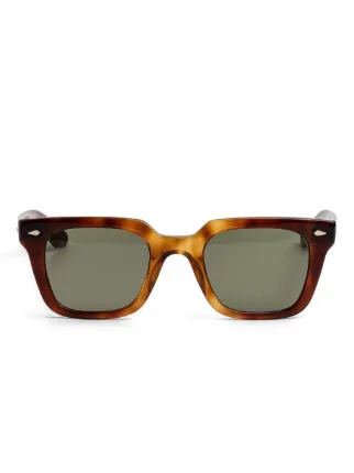 Moscot