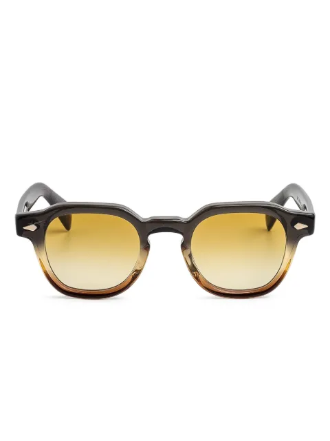 Moscot Dolt Sun sunglasses 