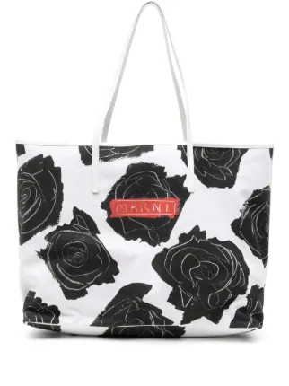 Marni