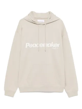 Peacemaker Oamc