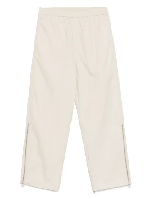 Peacemaker Oamc tech trousers