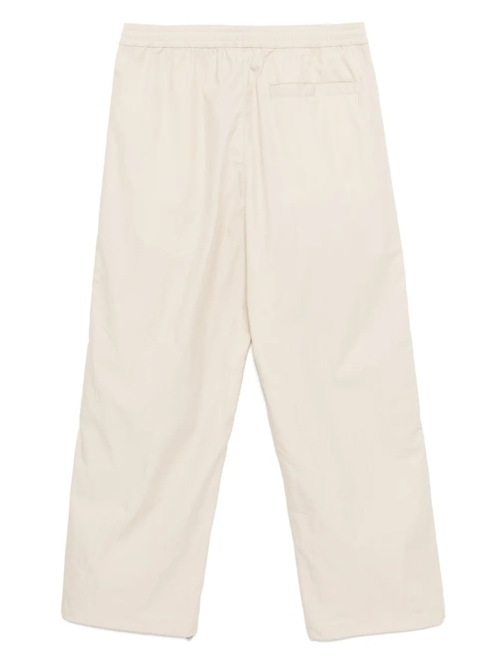 Peacemaker Oamc Tech Hose | Gerade Hosen | Image 2
