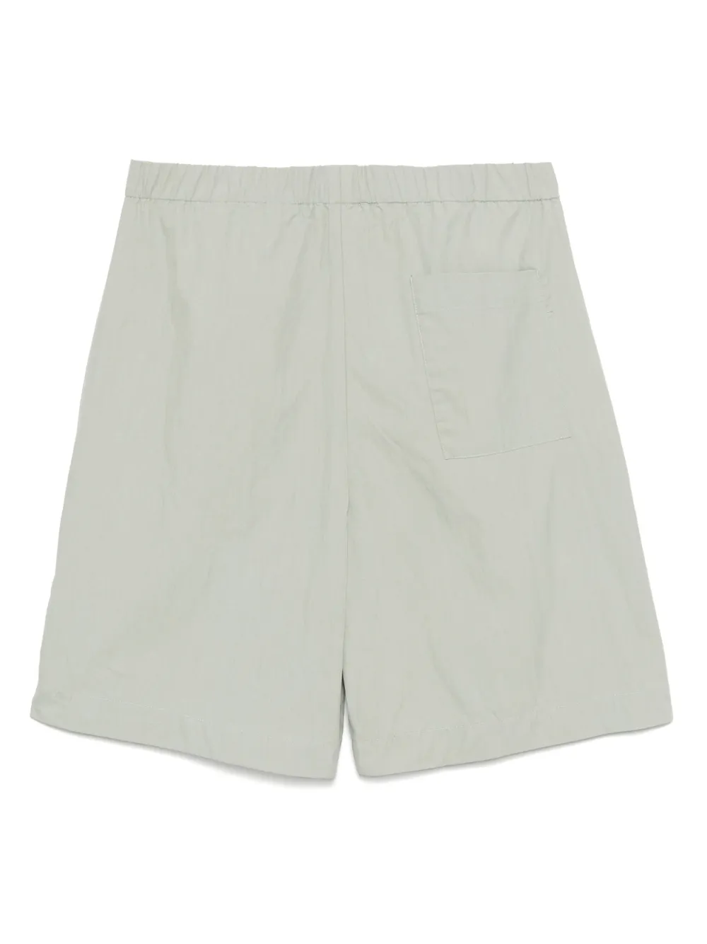 Peacemaker Oamc vapor shorts | Bermuda Shorts | Image 2