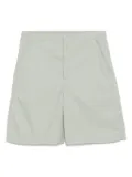 Peacemaker Oamc vapor shorts - Green