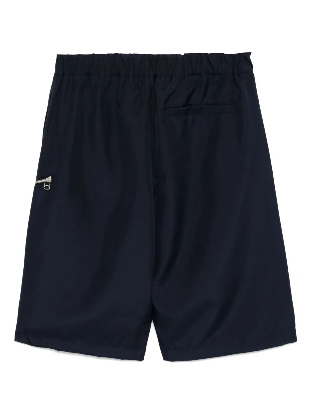 Peacemaker Oamc regs shorts | Bermuda Shorts | Image 2
