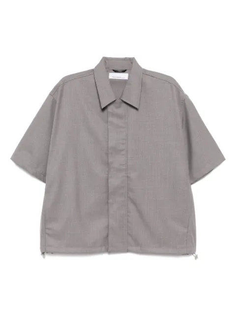 Peacemaker Oamc tech shirt