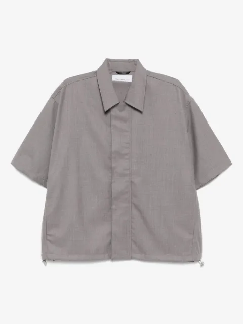Peacemaker Oamc tech shirt