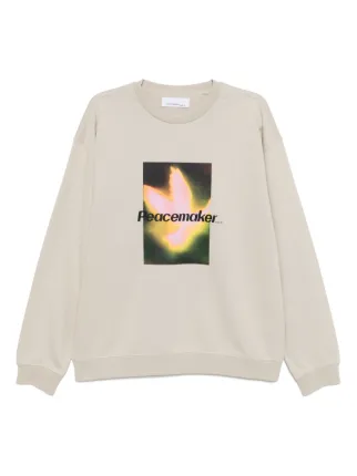 Peacemaker Oamc