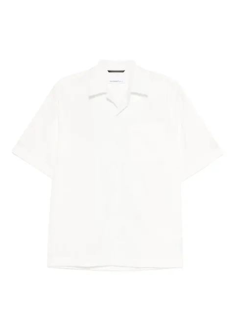 Peacemaker Oamc Boxi shirt