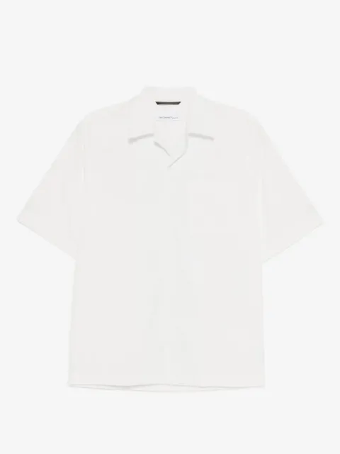 Peacemaker Oamc camisa Boxi