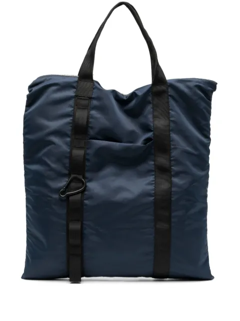 Peacemaker Oamc large Helmet bag