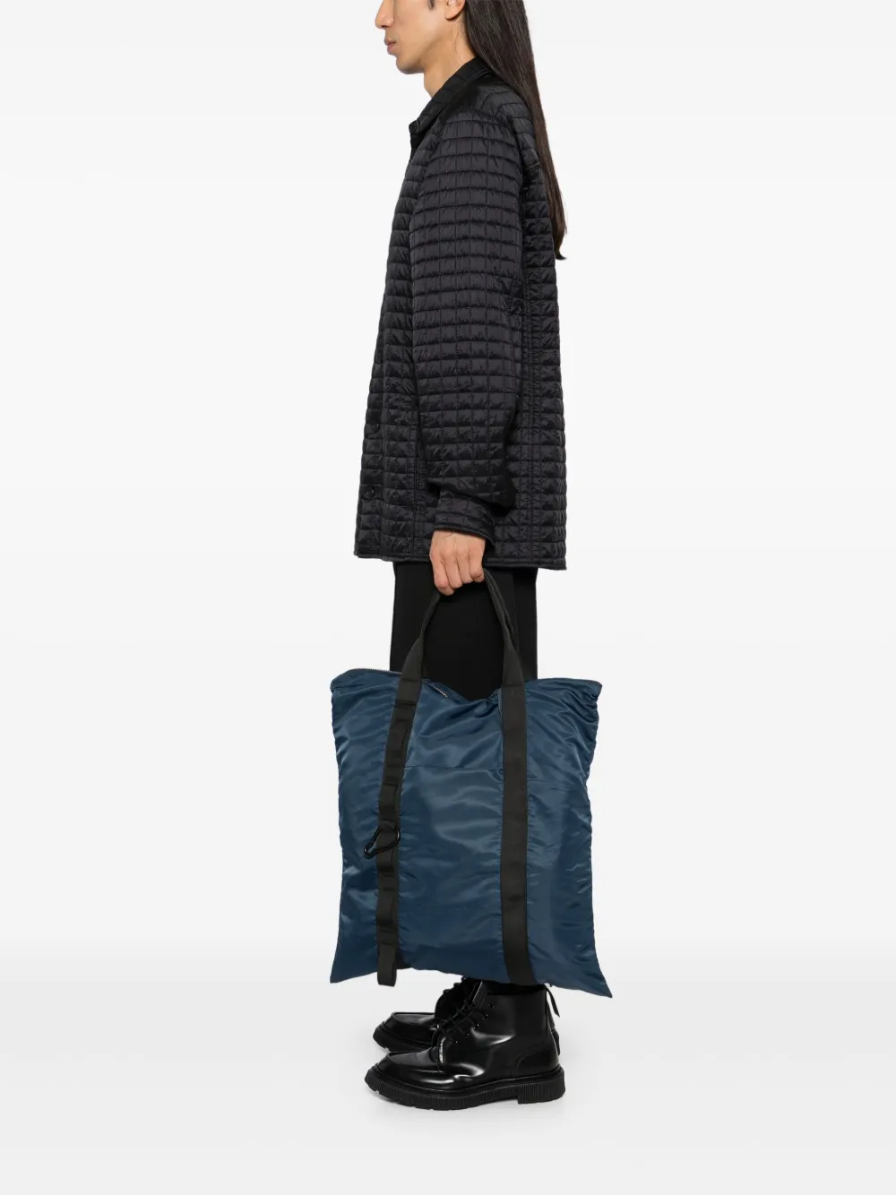 Peacemaker Oamc large Helmet bag | Image 2