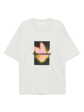 Peacemaker Oamc