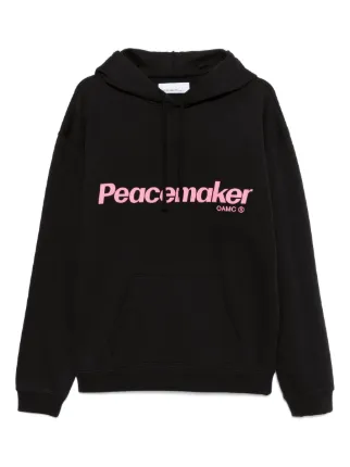 Peacemaker Oamc