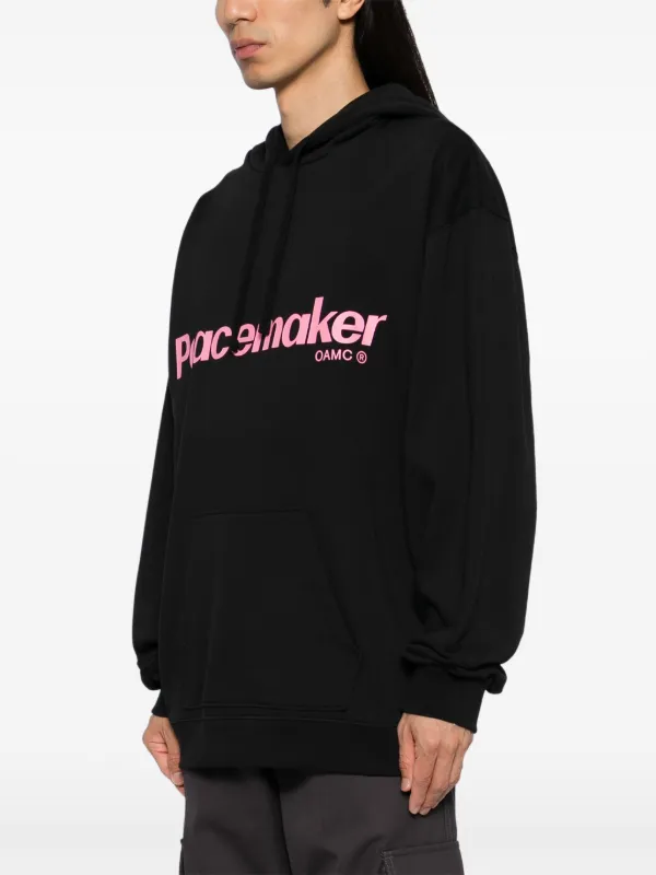 OAMC×Fragment PEACEMAKER hoodie 楽天市場】OAMC 20ss FRAGMENT PEACEMAKER HOODIE Sサイズ