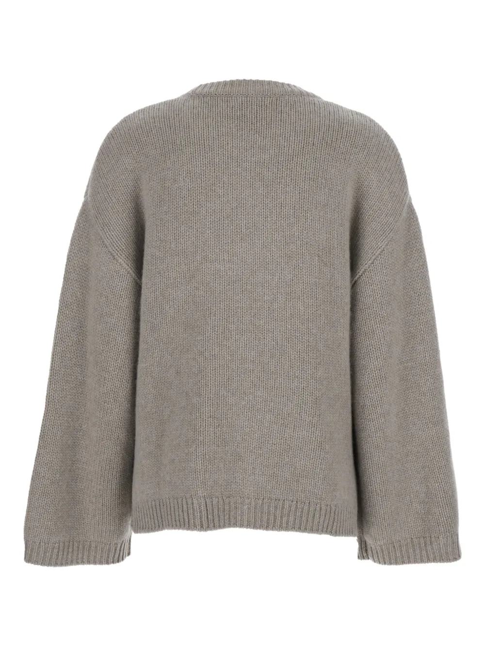 Soft Goat pull en cachemire | Pulls | Image 2